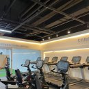 퍼스트 밸런스 이미지