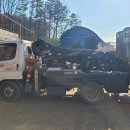 세종특장 이미지