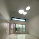 퍼플테라스 | 퍼플하우스수완대라수어썸테라스줄눈후기