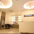 주식회사 피엔에이치에스 이미지