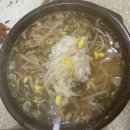 현대옥 상나운점 이미지