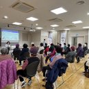 충청남도 공주시 종합사회복지관 이미지