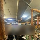 제주돈선생 상봉직영점 이미지