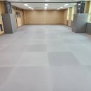 아산갈산초등학교 이미지