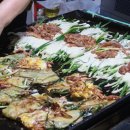 봉자네실비집 이미지