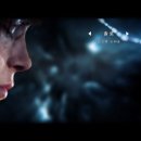 해피게임스토리 이미지