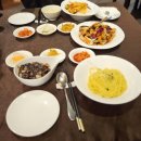 [서울/선릉] 중식당 &#34;동보성&#34; 후기!!