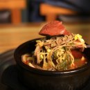 양평해장국 이미지