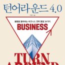 턴어라운드 이미지