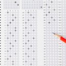 투탑학원 이미지