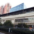 유리카모메 이미지