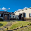 하도 생각나 이미지