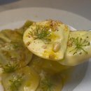 초록마을제주첨단점