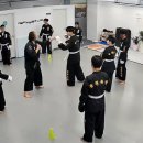 종합게임랜드 이미지