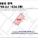 지에스25 동산스타점 Daum카페