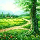 金두꺼비 이미지