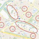 비전동 이곡마을6단지 아파트뒤(비전동 1111-1,2) | [공지] 업종변경 치킨 경기도 평택 비전동 컨설팅을 다녀오다. 1