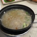 우리돼지식당 이미지