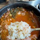 원가네뼈다귀해장국 이미지