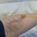 바른에스신경외과의원 이미지