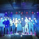 사이버게임랜드 이미지