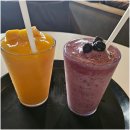 인천대입구역 2번출구 이미지