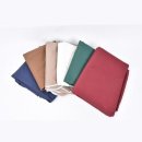 파라솔식당 이미지