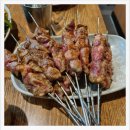 이가네양꼬치갈비 이미지