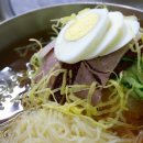 가야밀면 이미지