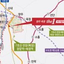 파크빌리지 이미지