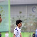 강화고등학교 이미지