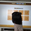 엘포 | 주말 집콕육아 현실...톡톡박스로 숨통 트인 후기 (5세 놀이교육 추천)