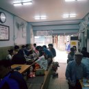 미성식당 이미지