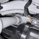 베스트정비 이미지