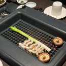 민물숯불장어 이미지