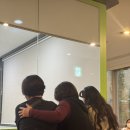 미래여성병원 | 개금미래여성병원 제왕후기 6-7일차