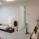 더마곡치과의원 이미지