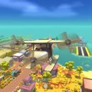 게임피아 이미지