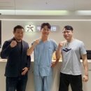 노바의원 네이버블로그