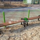 장항초등학교병설유치원 이미지