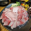 군산항회센타 이미지