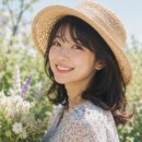 제이엔비 - 서초구 | 논현코성형추천병원 후기조작구별법