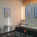 에코솔루션 주식회사 이미지