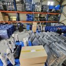 만남스크린골프 이미지