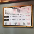 참숯돈뱅크 이미지