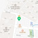 중산서로L 네이버블로그