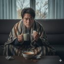 스스로 지키는 손안의 건강 _ 건강 손자극법 | 노원 감기가 떨어지질 않는다면? 환절기 건강을 지키는 비법