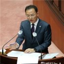 부산광역시의료원