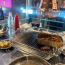 똘이장군돼지부속일산탄현점 | [일산] 라페스타 돼지 부속 맛집 “똘이장군돼지부속 일산라페스타점” 내돈 내산 후기