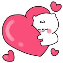 마린 하우스